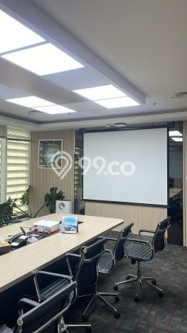 Untuk Dijual! Komersial di TB Simatupang Jakarta Selatan LT 395m2 / LB 395m2 Kawasan Bisnis Untuk Dijual! Komersial di TB Simatupang Jakarta Selatan LT 395m2 / LB 395m2 Kawasan Bisnis