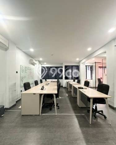 Area Ramai! Ruko Dijual di Kebayoran Baru untuk Bisnis Luas Bangunan 900m2 Area Ramai! Ruko Dijual di Kebayoran Baru untuk Bisnis Luas Bangunan 900m2