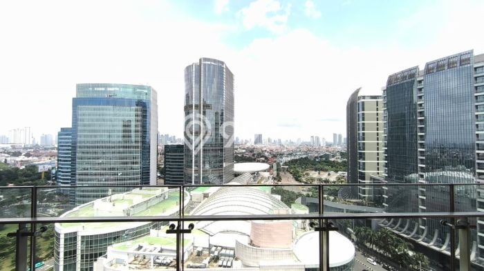 Apartemen Strategis 3 Kamar di Kebayoran Lama, Luas 175m2 Disewakan Apartemen Strategis 3 Kamar di Kebayoran Lama, Luas 175m2 Disewakan