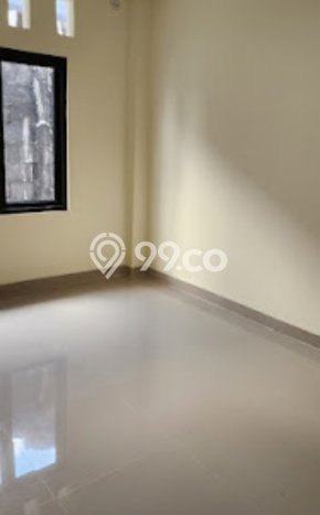 Siap Huni Hunian Elit 1 Kamar di Serpong Dekat ke Mana Saja Siap Huni Hunian Elit 1 Kamar di Serpong Dekat ke Mana Saja