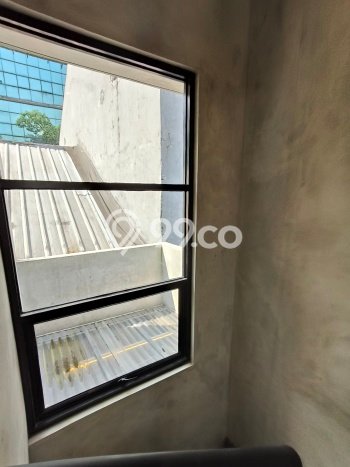 Hunian Nyaman Asri 3 KT Siap Huni di BSD Nusaloka Tangerang Hunian Nyaman Asri 3 KT Siap Huni di BSD Nusaloka Tangerang