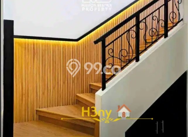 For Sale Rumah Mewah Exclusive di Serpong, Tangerang Selatan For Sale Rumah Mewah Exclusive di Serpong, Tangerang Selatan