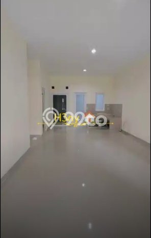 Hunian Nyaman Asri 2 KT Siap Pakai di BSD Nusaloka Tangerang Hunian Nyaman Asri 2 KT Siap Pakai di BSD Nusaloka Tangerang