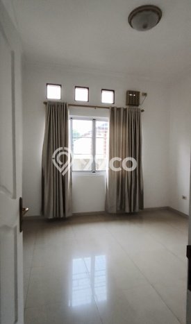 Siap Huni Rumah Mewah 5 Kamar di Serpong Dekat ke Mana Saja Siap Huni Rumah Mewah 5 Kamar di Serpong Dekat ke Mana Saja