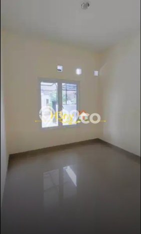 Hunian Nyaman Asri 2 KT Siap Pakai di BSD Nusaloka Tangerang Hunian Nyaman Asri 2 KT Siap Pakai di BSD Nusaloka Tangerang