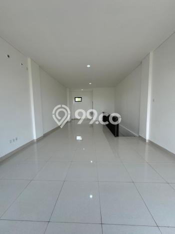 Unit Ruko Dijual di Tangerang LT 59m2 & LB 150m2 Unit Ruko Dijual di Tangerang LT 59m2 & LB 150m2