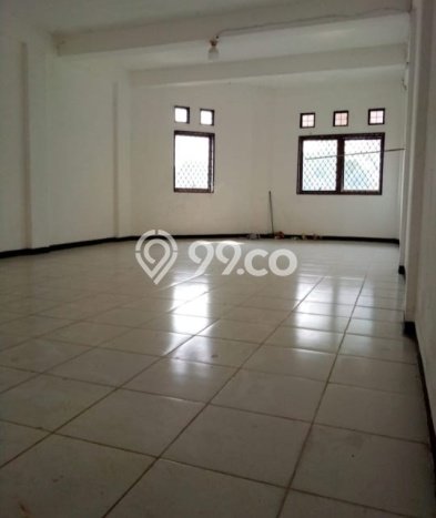 Area Ramai! Ruko Dijual di Serpong untuk Bisnis Luas Bangunan 145m2 Area Ramai! Ruko Dijual di Serpong untuk Bisnis Luas Bangunan 145m2