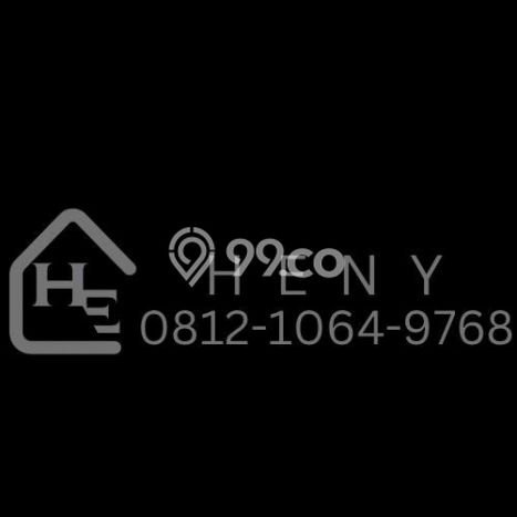 Dijual Rumah Minimalis Bagus Punya 6 KT di Serpong Tangerang Selatan SHM Dijual Rumah Minimalis Bagus Punya 6 KT di Serpong Tangerang Selatan SHM