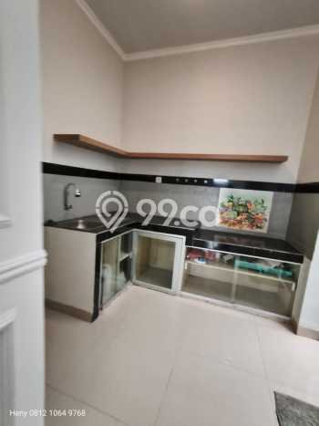 Rumah Modern Minimalis 3 KT Bisa Langsung Pindah di Serpong Rumah Modern Minimalis 3 KT Bisa Langsung Pindah di Serpong