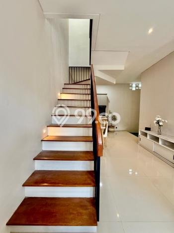 For Sale Rumah 4 Kamar Lokasi Ideal Nyaman dan Strategis di Serpong For Sale Rumah 4 Kamar Lokasi Ideal Nyaman dan Strategis di Serpong
