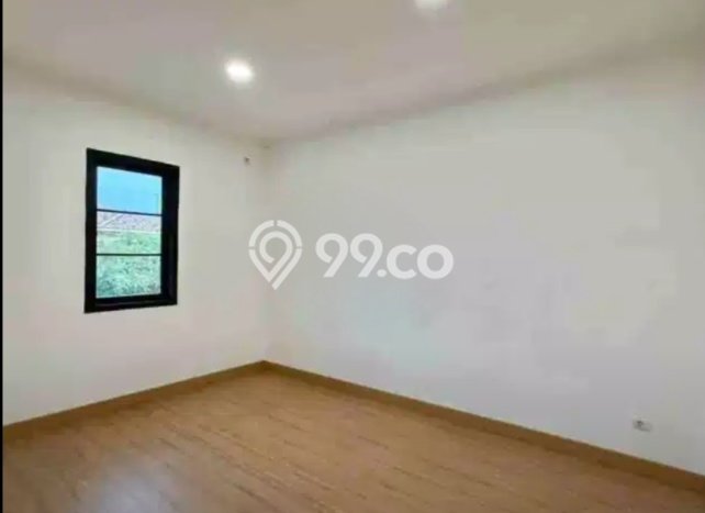 For Sale Rumah Mewah Exclusive di Serpong, Tangerang Selatan For Sale Rumah Mewah Exclusive di Serpong, Tangerang Selatan