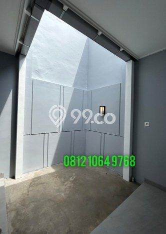 Dijual Cepat Rumah Bagus Siap Huni LB 90m2 di Serpong, Tangerang Selatan Dijual Cepat Rumah Bagus Siap Huni LB 90m2 di Serpong, Tangerang Selatan