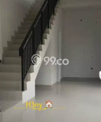 Dijual! Ruko di BSD Tangerang LT 32m2 / LB 68m2 Kawasan Strategis Dijual! Ruko di BSD Tangerang LT 32m2 / LB 68m2 Kawasan Strategis