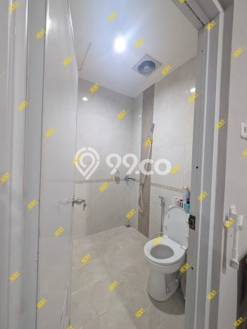 Dijual Rumah 2 Kamar Lokasi Strategis Bagus dan Strategis di Serpong Dijual Rumah 2 Kamar Lokasi Strategis Bagus dan Strategis di Serpong