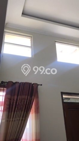 Dijual Rumah 3 Kamar Lokasi Strategis Bagus dan Strategis di Cinambo Dijual Rumah 3 Kamar Lokasi Strategis Bagus dan Strategis di Cinambo