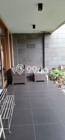 Rumah Luxury Modern Siap Huni di Pasteur Bandung Rumah Luxury Modern Siap Huni di Pasteur Bandung
