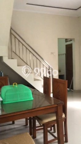 Dijual Rumah 3 Kamar Lokasi Strategis Bagus dan Strategis di Cinambo Dijual Rumah 3 Kamar Lokasi Strategis Bagus dan Strategis di Cinambo