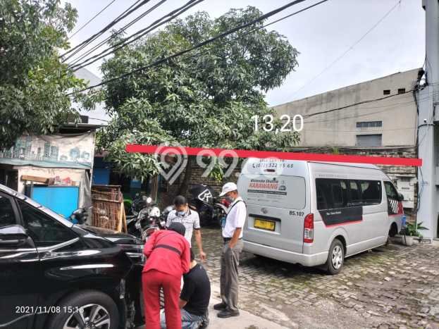 Ruko Bagus Dijual di BKR Bandung Strategis Cocok untuk Kembangkan Bisnis Ruko Bagus Dijual di BKR Bandung Strategis Cocok untuk Kembangkan Bisnis