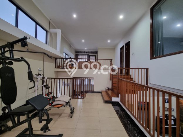 Jual Rumah Modern 3 KT di Holis Cigondewah, Bandung Jual Rumah Modern 3 KT di Holis Cigondewah, Bandung