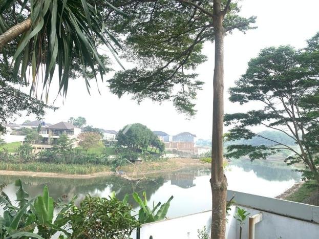 Jual Rumah Mewah Elegan Dengan View Eksklusif di Kota Baru Parahyangan, Bandung Jual Rumah Mewah Elegan Dengan View Eksklusif di Kota Baru Parahyangan, Bandung