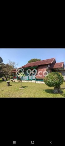 Dijual Rumah Premium dengan Fasilitas Sekitar Lengkap di Lembang, Bandung Barat Dijual Rumah Premium dengan Fasilitas Sekitar Lengkap di Lembang, Bandung Barat