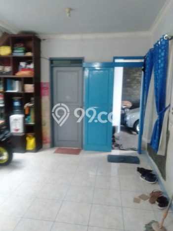 Rumah Modern 5 KT LT 150m2 di Ujungberung Rumah Modern 5 KT LT 150m2 di Ujungberung