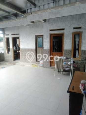Rumah Modern 5 KT LT 150m2 di Ujungberung Rumah Modern 5 KT LT 150m2 di Ujungberung