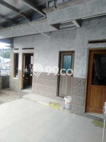 Rumah Modern 5 KT LT 150m2 di Ujungberung Rumah Modern 5 KT LT 150m2 di Ujungberung
