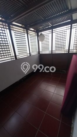 Dijual Cepat Rumah Bagus Siap Huni LB 115m2 di Lengkong, Bandung Dijual Cepat Rumah Bagus Siap Huni LB 115m2 di Lengkong, Bandung