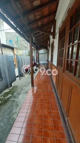 Dijual Cepat Rumah Bagus Siap Huni LB 115m2 di Lengkong, Bandung Dijual Cepat Rumah Bagus Siap Huni LB 115m2 di Lengkong, Bandung