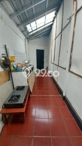 Dijual Cepat Rumah Bagus Siap Huni LB 115m2 di Lengkong, Bandung Dijual Cepat Rumah Bagus Siap Huni LB 115m2 di Lengkong, Bandung