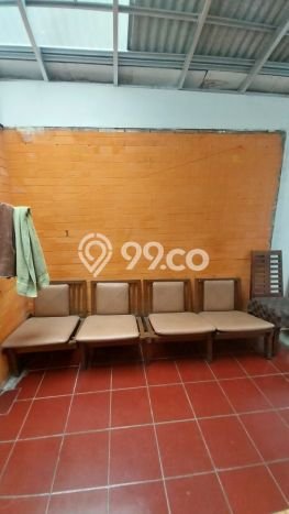 Dijual Cepat Rumah Bagus Siap Huni LB 115m2 di Lengkong, Bandung Dijual Cepat Rumah Bagus Siap Huni LB 115m2 di Lengkong, Bandung
