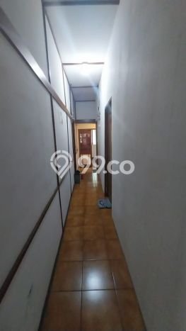 Dijual Cepat Rumah Bagus Siap Huni LB 115m2 di Lengkong, Bandung Dijual Cepat Rumah Bagus Siap Huni LB 115m2 di Lengkong, Bandung