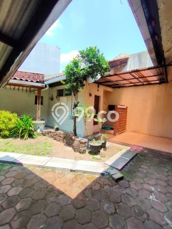 Dijual Rumah 3 Kamar Lokasi Ideal Nyaman dan Strategis di Cimahi Tengah Dijual Rumah 3 Kamar Lokasi Ideal Nyaman dan Strategis di Cimahi Tengah