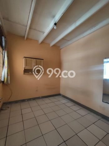 Dijual Rumah 3 Kamar Lokasi Ideal Nyaman dan Strategis di Cimahi Tengah Dijual Rumah 3 Kamar Lokasi Ideal Nyaman dan Strategis di Cimahi Tengah