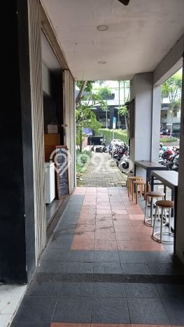 Unit Ruko Tersedia di Pasir Kaliki Spesifikasi LB 235m2 Unit Ruko Tersedia di Pasir Kaliki Spesifikasi LB 235m2