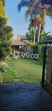 Hunian Super Elit dengan Akses Paling Strategis di Sariwangi, Bandung Hunian Super Elit dengan Akses Paling Strategis di Sariwangi, Bandung