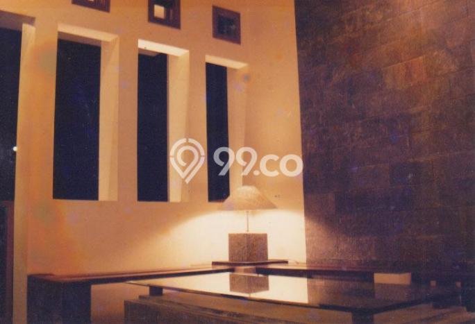 Rumah Luxury Modern Siap Huni di Pasteur Bandung Rumah Luxury Modern Siap Huni di Pasteur Bandung