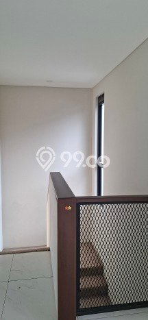 Rumah Luxury Modern Siap Huni di Kota Baru Parahyangan Bandung Rumah Luxury Modern Siap Huni di Kota Baru Parahyangan Bandung