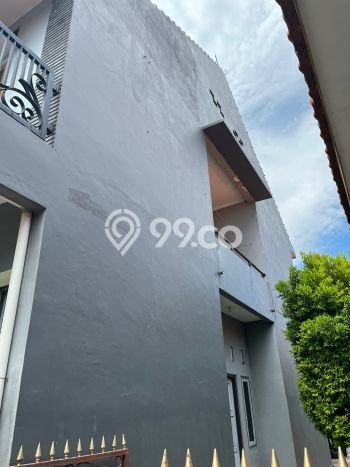 Unit Kost Dijual di Kertawinangun dengan 23 Kamar Kawasan Ramai Unit Kost Dijual di Kertawinangun dengan 23 Kamar Kawasan Ramai