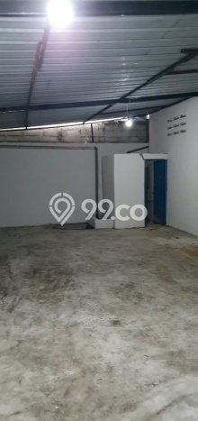 Gudang Bagus Dijual di Kopo Bandung Lokasi Strategis Cocok untuk Kembangkan Bisnis Gudang Bagus Dijual di Kopo Bandung Lokasi Strategis Cocok untuk Kembangkan Bisnis