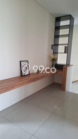 Dijual Rumah Mewah Elegan Dengan View Cantik di Kota Baru Parahyangan, Bandung Dijual Rumah Mewah Elegan Dengan View Cantik di Kota Baru Parahyangan, Bandung
