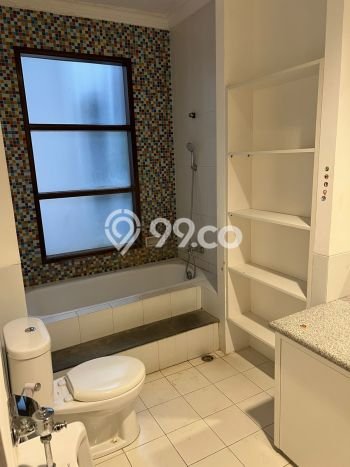 Rumah Kontrakan Jakarta Selatan LT 850m2 LB 400m2 Kawasan Kemang Rumah Kontrakan Jakarta Selatan LT 850m2 LB 400m2 Kawasan Kemang