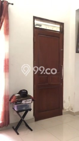 Dijual Rumah 3 Kamar Lokasi Strategis Bagus dan Strategis di Cinambo Dijual Rumah 3 Kamar Lokasi Strategis Bagus dan Strategis di Cinambo