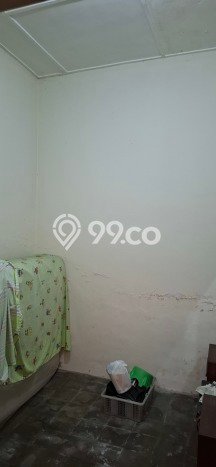 Rumah Modern Minimalis 3 Kamar Siap Huni di Astanaanyar Rumah Modern Minimalis 3 Kamar Siap Huni di Astanaanyar