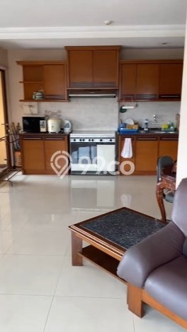 Dijual Apartemen 2 KT & 2 KM di Bandung Lokasi Strategis Dijual Apartemen 2 KT & 2 KM di Bandung Lokasi Strategis