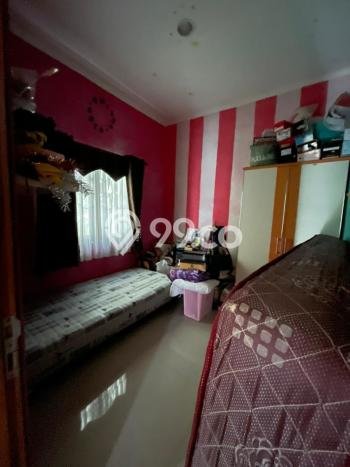 Hunian Nyaman Asri 5 KT Siap Pakai di Lembang Bandung Hunian Nyaman Asri 5 KT Siap Pakai di Lembang Bandung