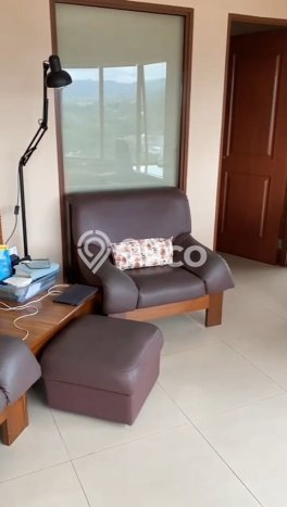 Dijual Apartemen 2 KT & 2 KM di Bandung Lokasi Strategis Dijual Apartemen 2 KT & 2 KM di Bandung Lokasi Strategis