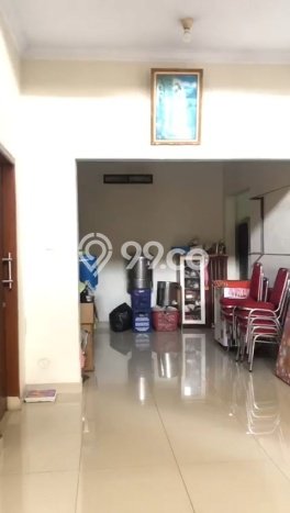 Dijual Rumah 3 Kamar Lokasi Strategis Bagus dan Strategis di Cinambo Dijual Rumah 3 Kamar Lokasi Strategis Bagus dan Strategis di Cinambo