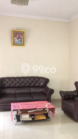 Dijual Rumah 3 Kamar Lokasi Strategis Bagus dan Strategis di Cinambo Dijual Rumah 3 Kamar Lokasi Strategis Bagus dan Strategis di Cinambo